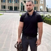 ���������� ���������, ���� ������� �����, 31 ���, ������������ ��� ������, ����� � ���������