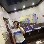  ,   , 27 ,   ,   