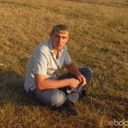 ���������� ���������, ������� ��������, 41