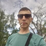  ,   , 37 ,   ,   , c 