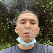  ,   , 30 ,   ,   , c , 