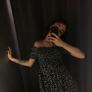  ,   , 24 ,   