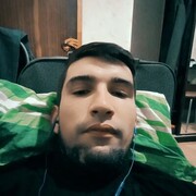 ���������� ������, ���� ������� ����, 26 ���, ������������ ��� ������, ����� � ���������, c�������� ���������