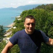 --,   , 47 ,   ,   , c 