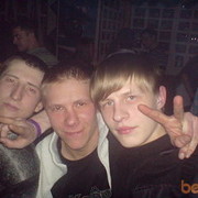 ���������� �������������-����������, ���� ������� �������, 38 ���, ������������ ��� ������, ����� � ���������, c�������� ���������