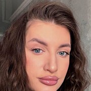 ���������� ������, ������