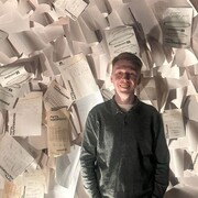 ���������� �����, ���� ������� ����, 32 ����, ������������ ��� ������, ����� � ���������, c�������� ���������