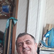  ,   , 59 ,   ,   , c 