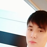 ���������� ������, ���� ������� �����, 27 ���, ������������ ��� ������, ����� � ���������, c�������� ���������