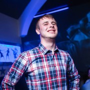 ���������� �������, ������� ����, 35