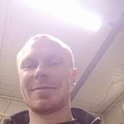  -,   , 36 ,   ,   