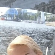 ���������� �����-���������, ���� ������� �������, 45 ���, ������������ ��� c�������� ���������