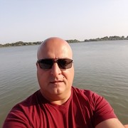 ���������� �������, ���� ������� ��������, 56 ���, ������������ ��� ������, ����� � ���������, c�������� ���������