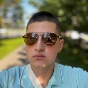  ,   , 18 ,   ,   , c , 