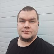 ���������� ������, ���� ������� �������, 37 ���, ������������ ��� ������, ����� � ���������