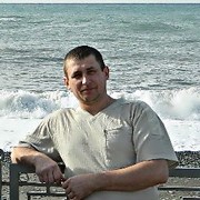 ���������� ������-��-����, ���� ������� ��������, 50 ���, ������������ ��� ������, ����� � ���������, c�������� ���������