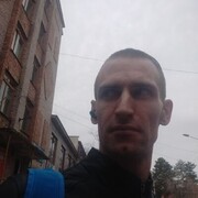 ���������� �����, ���� ������� ��������, 36 ���, ������������ ��� c�������� ���������, ���������