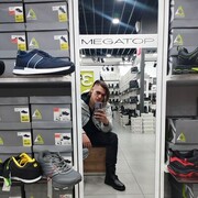 ���������� �����, ���� ����� Fiero, 21 ���, ������������ ��� ������