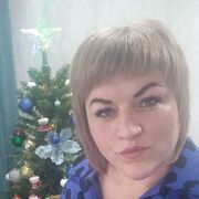  ,   , 37 ,   c , 