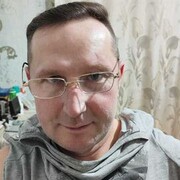  ,   , 48 ,   ,   , 