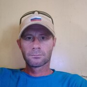 ���������� ���������, ������� ����, 39