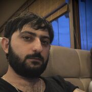  ,   Nor, 36 ,   
