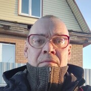  -,   , 50 ,   ,   , 