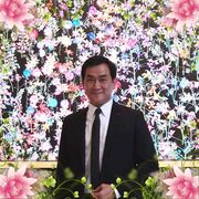  Longquan,  Williams, 50