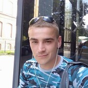  ,   , 33 ,   ,   , c 