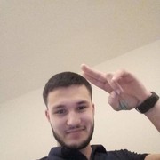  ,   Sakit, 31 ,   ,   , c 