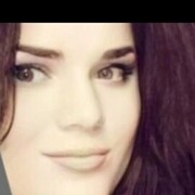 ���������� ���������, ���� ������� �����, 38 ���, ������������ ��� ������, ����� � ���������