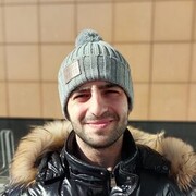  ,   , 30 ,   ,   