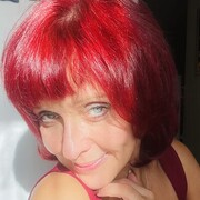  ,   , 49 ,     , c 