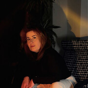  Heerlen,   , 47 ,     , c , 