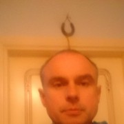  ,  Valera, 42