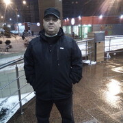  ,   , 56 ,   c 