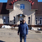 ���������� ������, ���� ������� Azamat, 46 ���, ������������ ��� ������, ����� � ���������