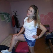  ,   , 31 ,   ,   , c 