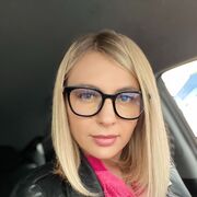  ,  , 37