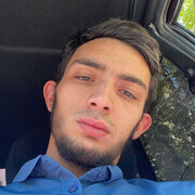  ,   , 23 ,   ,   
