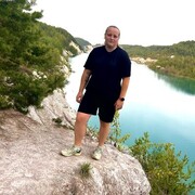 ���������� �����, ����