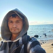  ,   , 36 ,   ,   , c , 