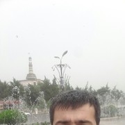  ,   , 46 ,   ,   , c , 