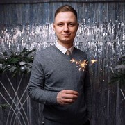 ���������� �����-���������, ���� ������� ������, 31 ���, ������������ ��� ������, ����� � ���������