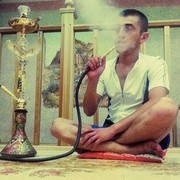  ,   Leijona, 31 ,   ,   , c 