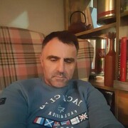  Budva,   , 53 ,   ,   , c 