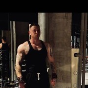 ���������� ������, ���� ������� ���������, 30 ���, ������������ ��� ������, ����� � ���������, c�������� ���������, ���������