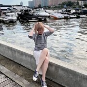 ���������� ������, ���� ������� �������, 42 ����, ������������ ��� ����� � ���������, c�������� ���������