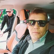 ���������� ������ ��������, ���� ������� ���������, 40 ���, ������������ ��� ������, ����� � ���������, c�������� ���������, ���������