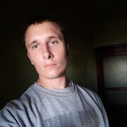  ,   , 37 ,   ,   , 